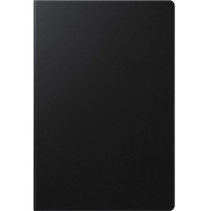 SAMSUNG BOOKCOVER S8 ULTRA BLACK