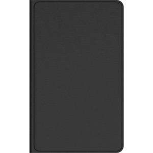 SAMSUNG BOOKCOVER TAB A 8.0