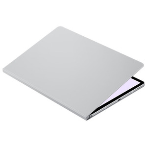 SAMSUNG BOOKCOVER TABS7+ & S7 FE GREY