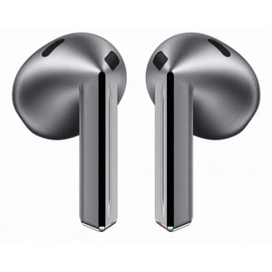  SAMSUNG - BUDS 3 GREY