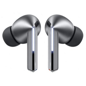 SAMSUNG BUDS 3 PRO GREY