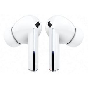 SAMSUNG BUDS 3 PRO WHITE