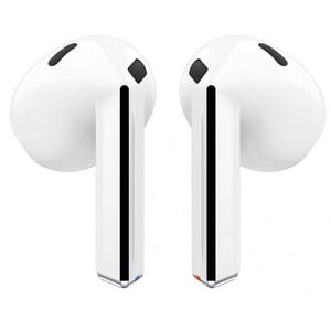 SAMSUNG BUDS 3 WHITE