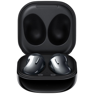 SAMSUNG BUDS LIVE MYSTIC BLACK