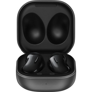 SAMSUNG BUDS LIVE MYSTIC GREY