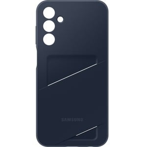 SAMSUNG CARD SLOT CASE SAMSUNG GALAXY A15 BLUE/BLACK