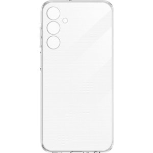 SAMSUNG CASE TRANSPARANT A25