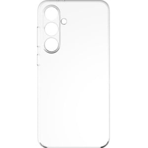 SAMSUNG CLEAR CASE FOR SAMSUNG GALAXY S24 FE