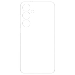 SAMSUNG Clear Case Transparant for  Galaxy S24 plus