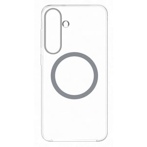 SAMSUNG CLEAR MAGNET CASE S25PL