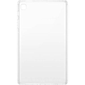 SAMSUNG CLEARCOVER TABA7 LITE