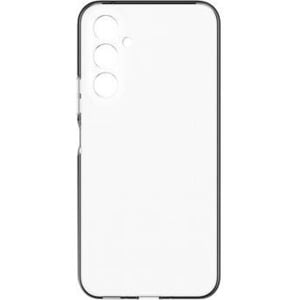 SAMSUNG COQUE TRANSPARANT A34 5G