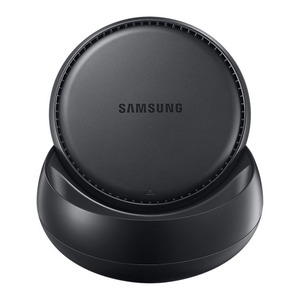 SAMSUNG DEX STATION BLACK