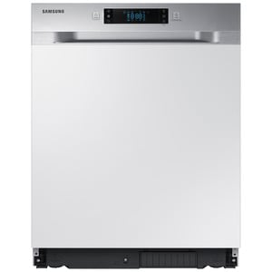 SAMSUNG DW 60 M 6040 SS/EG