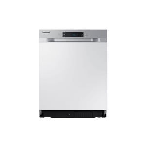 SAMSUNG DW60CG550SSRET