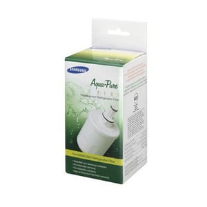 Accessoires froid SAMSUNG AQUAPURE FILTER HAFIN2