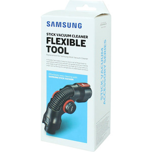 SAMSUNG FLEXIBLE TOOL