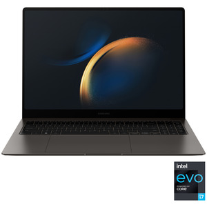 SAMSUNG GALAXY BOOK3 PRO 16 i7 16GB RAM / 1To SSD