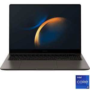 SAMSUNG GALAXY BOOK3 ULTRA i9 163 GRAPHITE