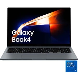 SAMSUNG GALAXY BOOK4 i7 16/512GB