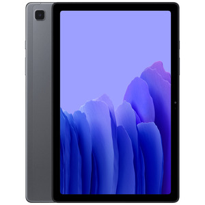 SAMSUNG GALAXY TAB A7 GREY 32GB WIFI