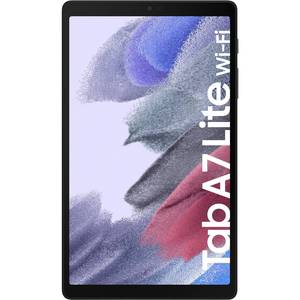 SAMSUNG Galaxy Tab A7 Lite 8.7 inch 32GB Wi-Fi Grijs