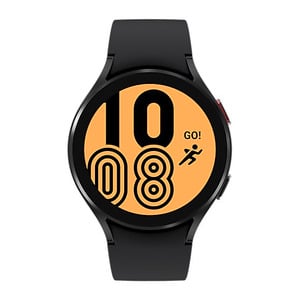 SAMSUNG GALAXY WATCH4 44MM LTE BLACK