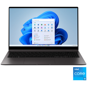 SAMSUNG GALAXY BOOK 2 360 13''