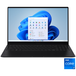 SAMSUNG GALAXY BOOK 2 PRO 13''