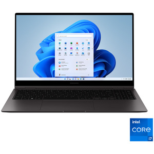 SAMSUNG GALAXY BOOK 2 PRO 360