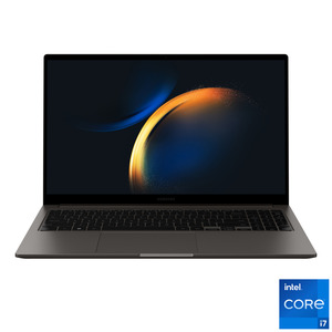 SAMSUNG GALAXY BOOK3 I7 16/512GB