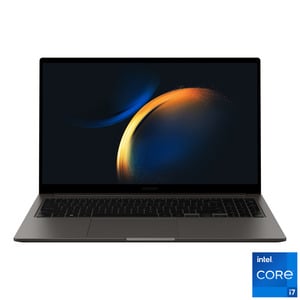 SAMSUNG GALAXY BOOK3 I7 8/512GB