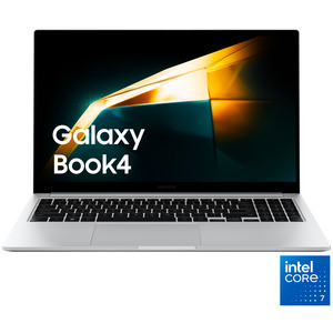 SAMSUNG GALAXY BOOK4 360 i7 512