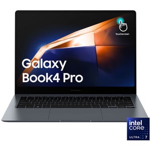 SAMSUNG GALAXY BOOK4 PRO 16 1Tb