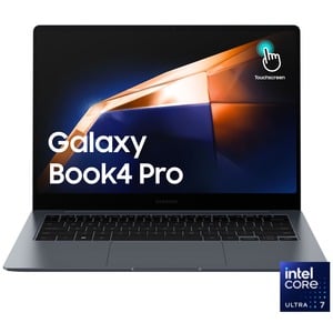 SAMSUNG GALAXY BOOK4 PRO 360 1Tb