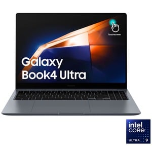 SAMSUNG GALAXY BOOK4 ULTRA