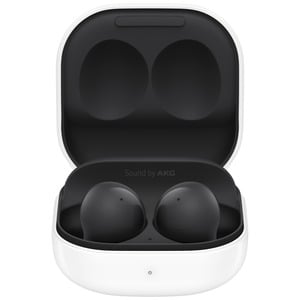 SAMSUNG GALAXY BUDS 2 BLACK