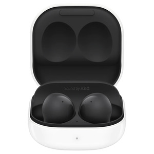 SAMSUNG GALAXY BUDS 2 GRAY