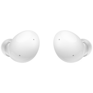 SAMSUNG GALAXY BUDS 2 WHITE