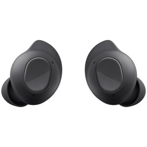 SAMSUNG GALAXY BUDS FE GRAY