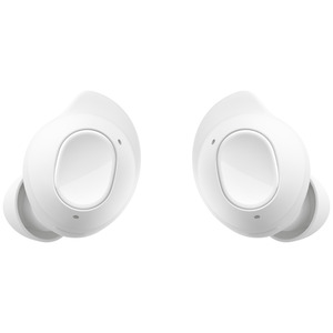 SAMSUNG GALAXY BUDS FE WHITE