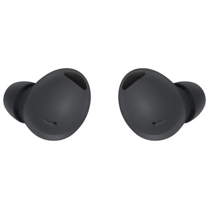 SAMSUNG GALAXY BUDS2 PRO GRAY