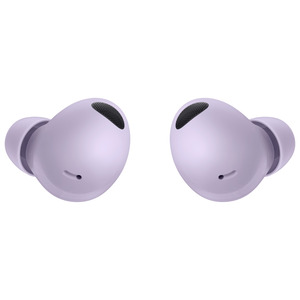 SAMSUNG GALAXY BUDS2 PRO PURPLE