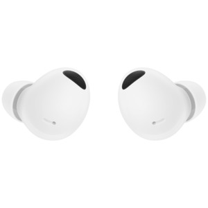 SAMSUNG GALAXY BUDS2 PRO WHITE