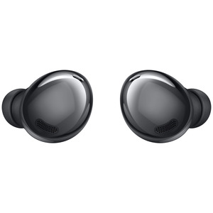 SAMSUNG GALAXY BUDS PRO BLACK