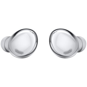 SAMSUNG GALAXY BUDS PRO SILVER