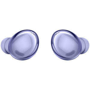 SAMSUNG GALAXY BUDS PRO VIOLET