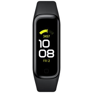 SAMSUNG GALAXY FIT 2 BLACK