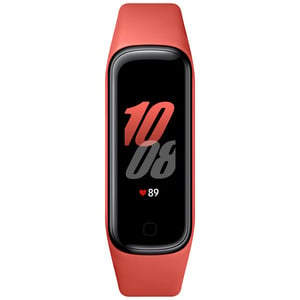 SAMSUNG GALAXY FIT 2 RED