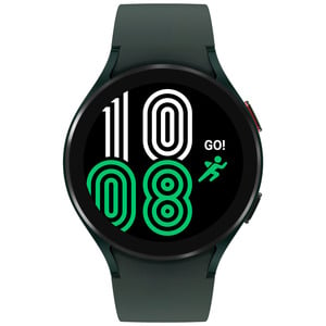 SAMSUNG GALAXY WATCH4 44mm GREEN